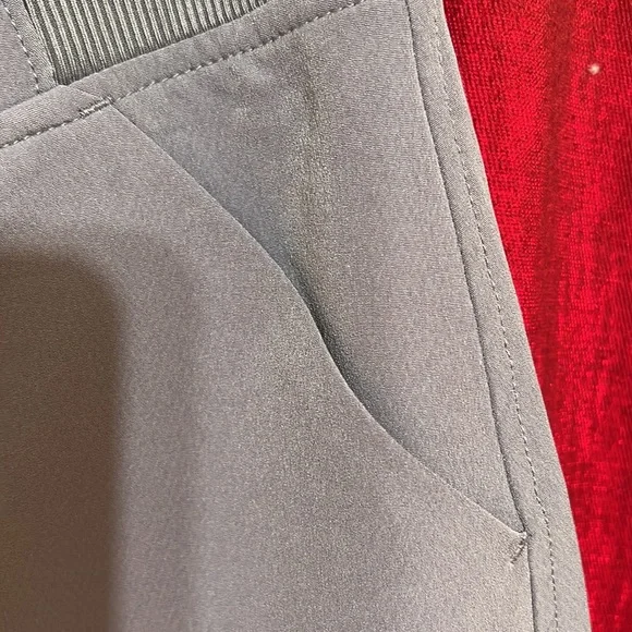 32 degrees skort NWT - Picture 7 of 8